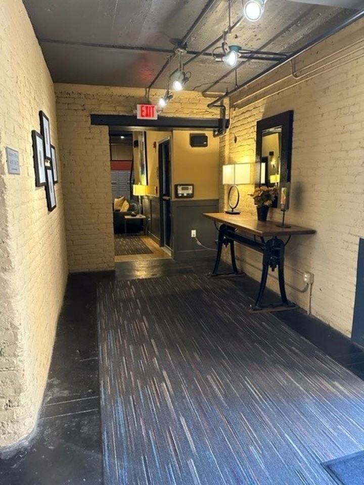 Imperial Tobacco Lofts - Photo 5 of 26