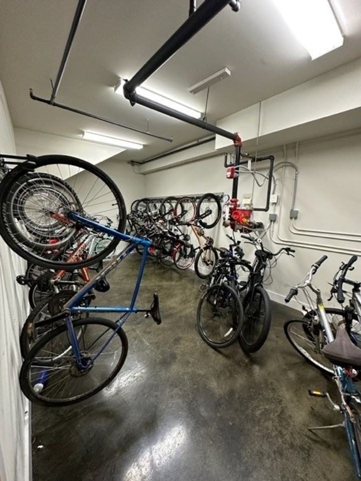 Imperial Tobacco Lofts - Photo 6 of 26