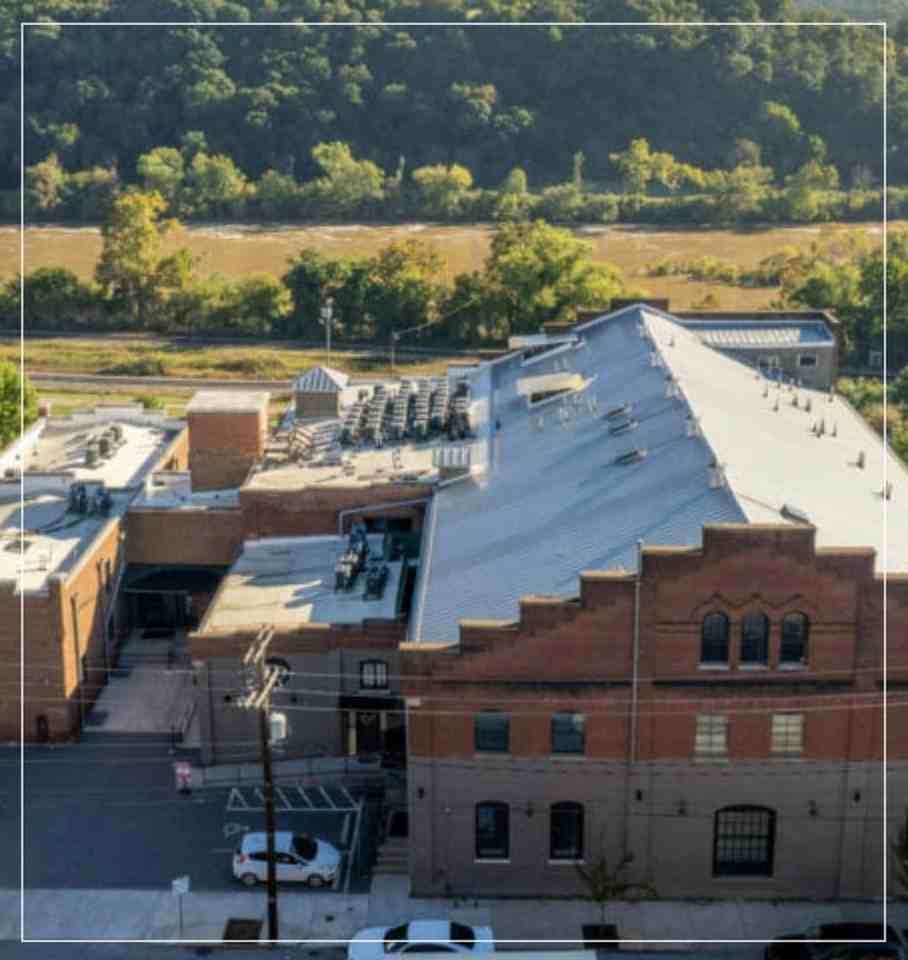 Imperial Tobacco Lofts - Photo 7 of 26