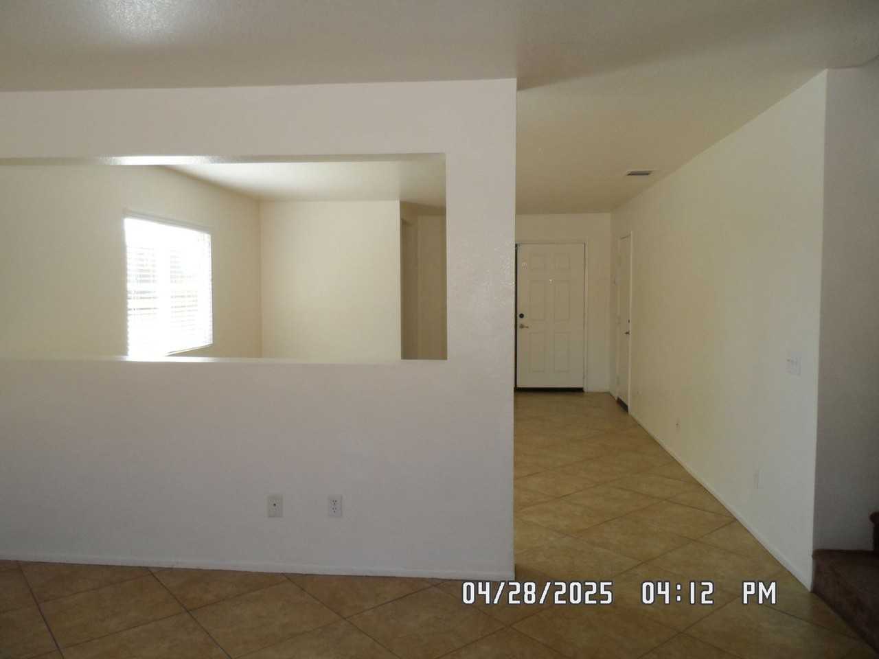 17023 Jurassic Pl - Photo 2 of 43