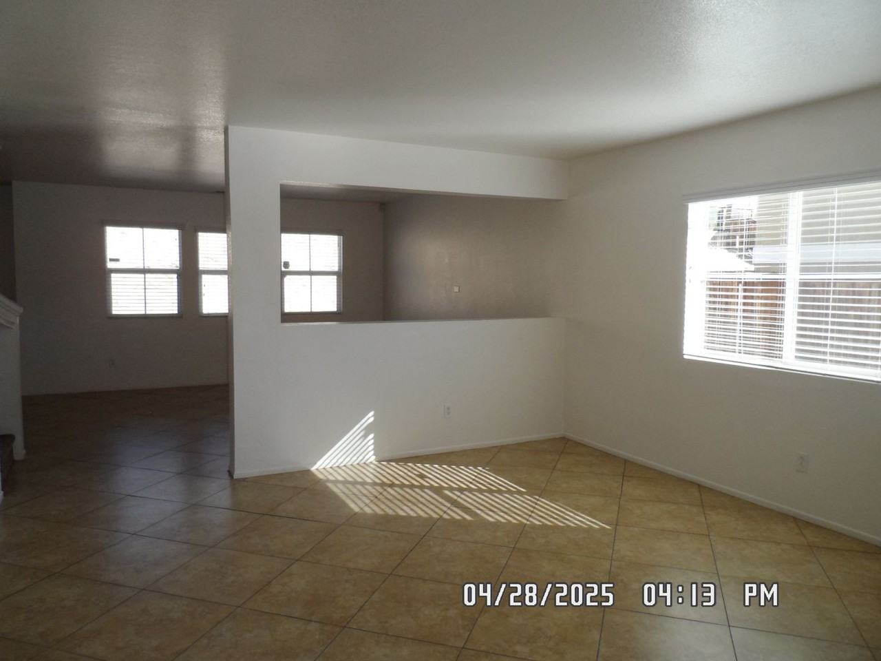 17023 Jurassic Pl - Photo 3 of 43