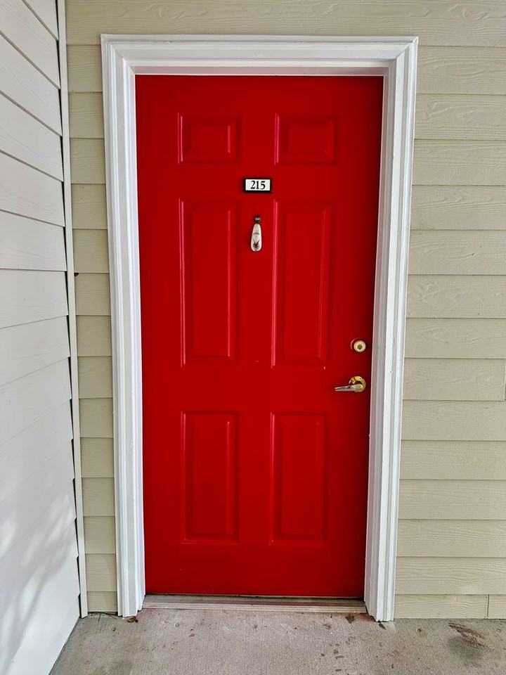 30936 Paradise Cmns - Photo 2 of 27