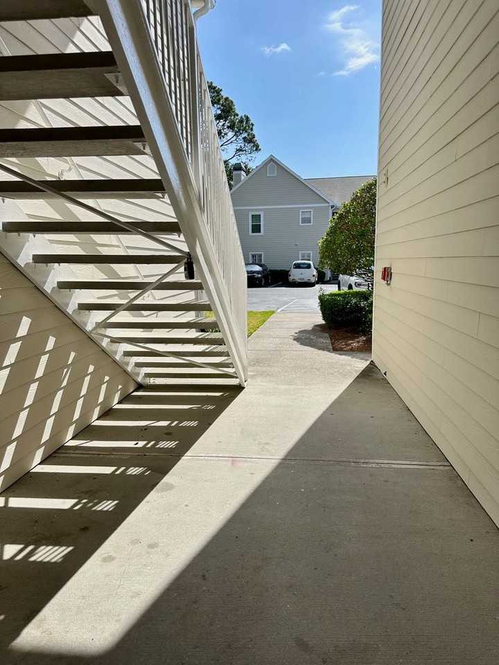 30936 Paradise Cmns - Photo 3 of 27