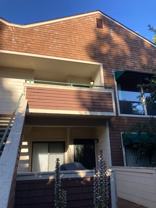 901 Russell Ave #206 - Photo 1 of 1
