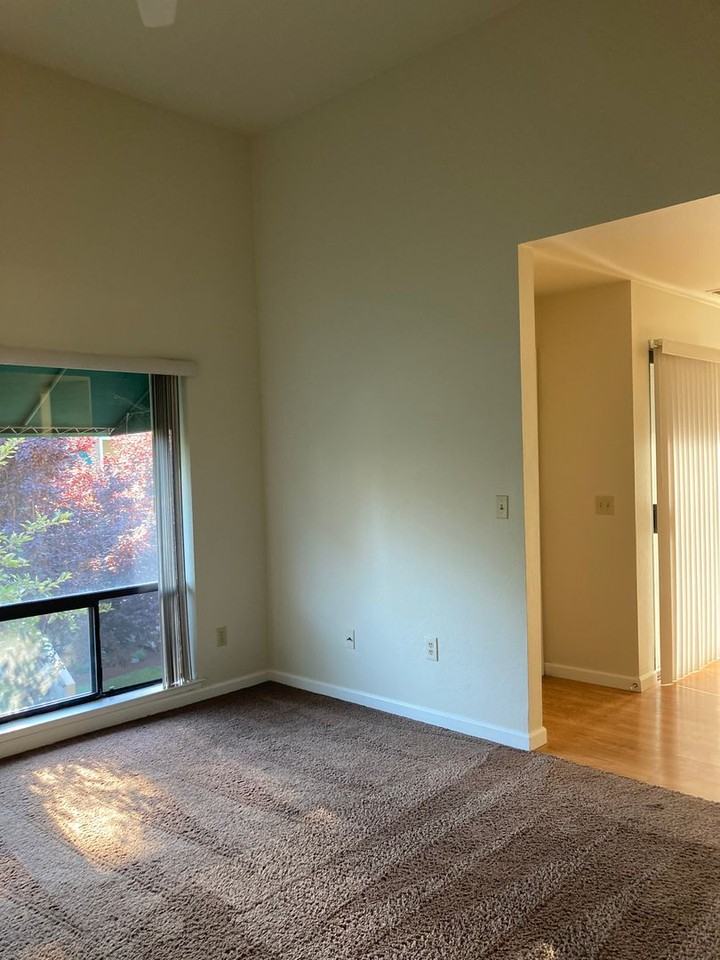 901 Russell Ave #206 - Photo 3 of 11