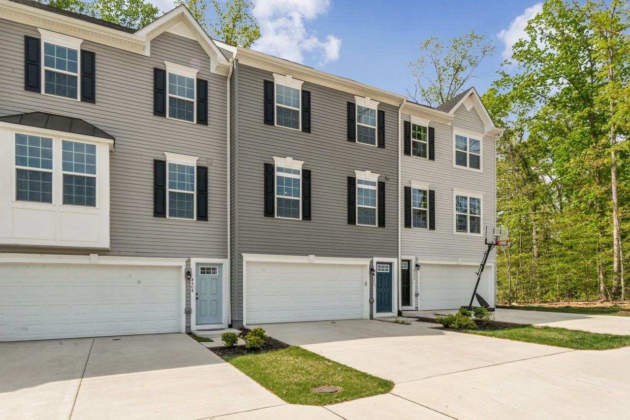 4502 Dale Creek Way - Photo 2 of 43