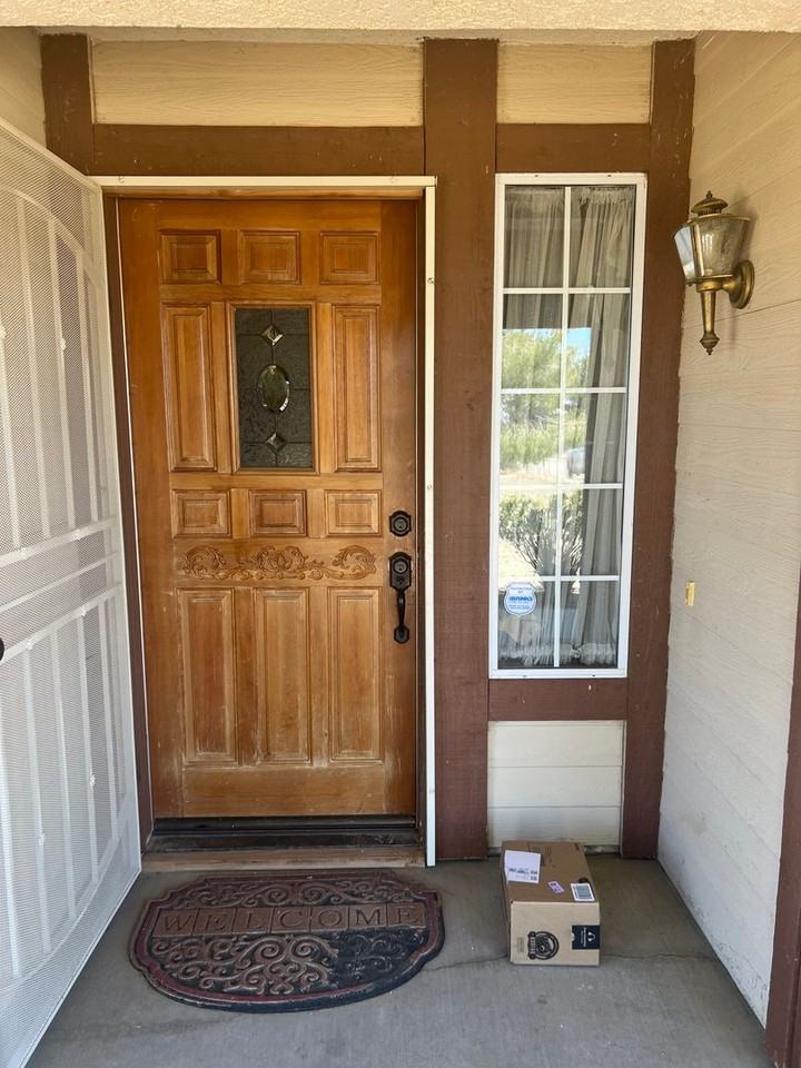 121 Marcos Rd - Photo 3 of 33