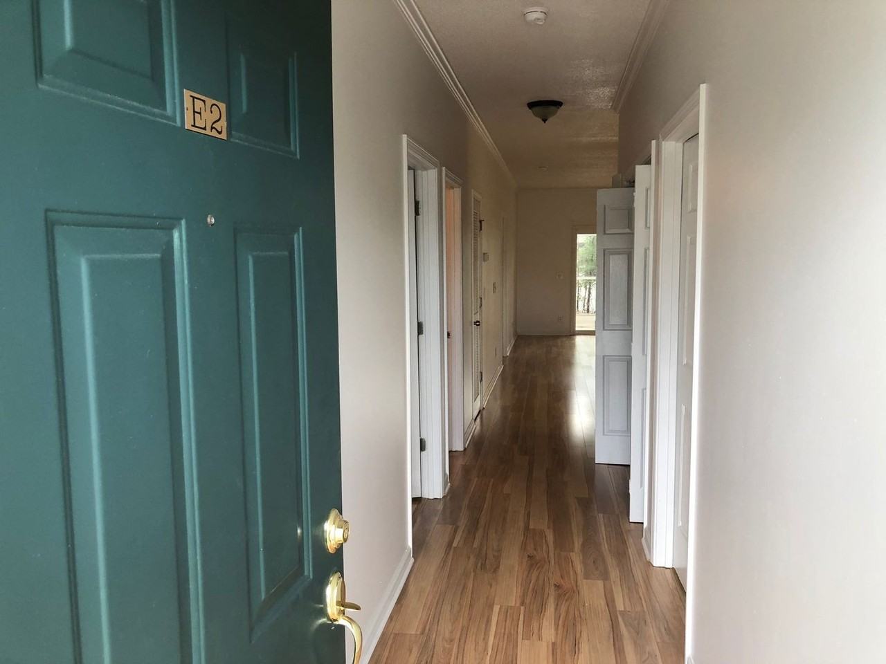 750 Charter Dr #E2 - Photo 2 of 25