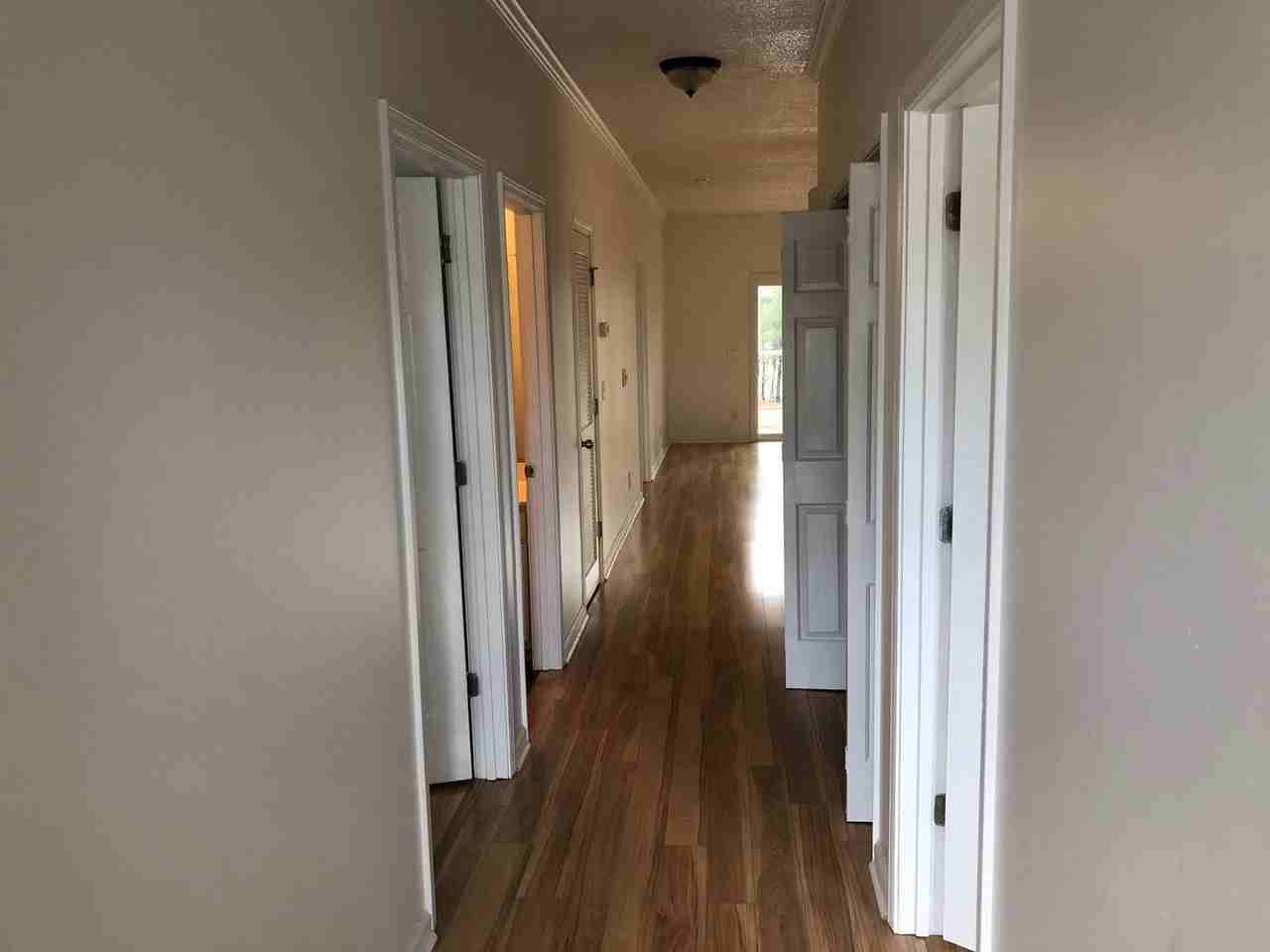 750 Charter Dr #E2 - Photo 3 of 25