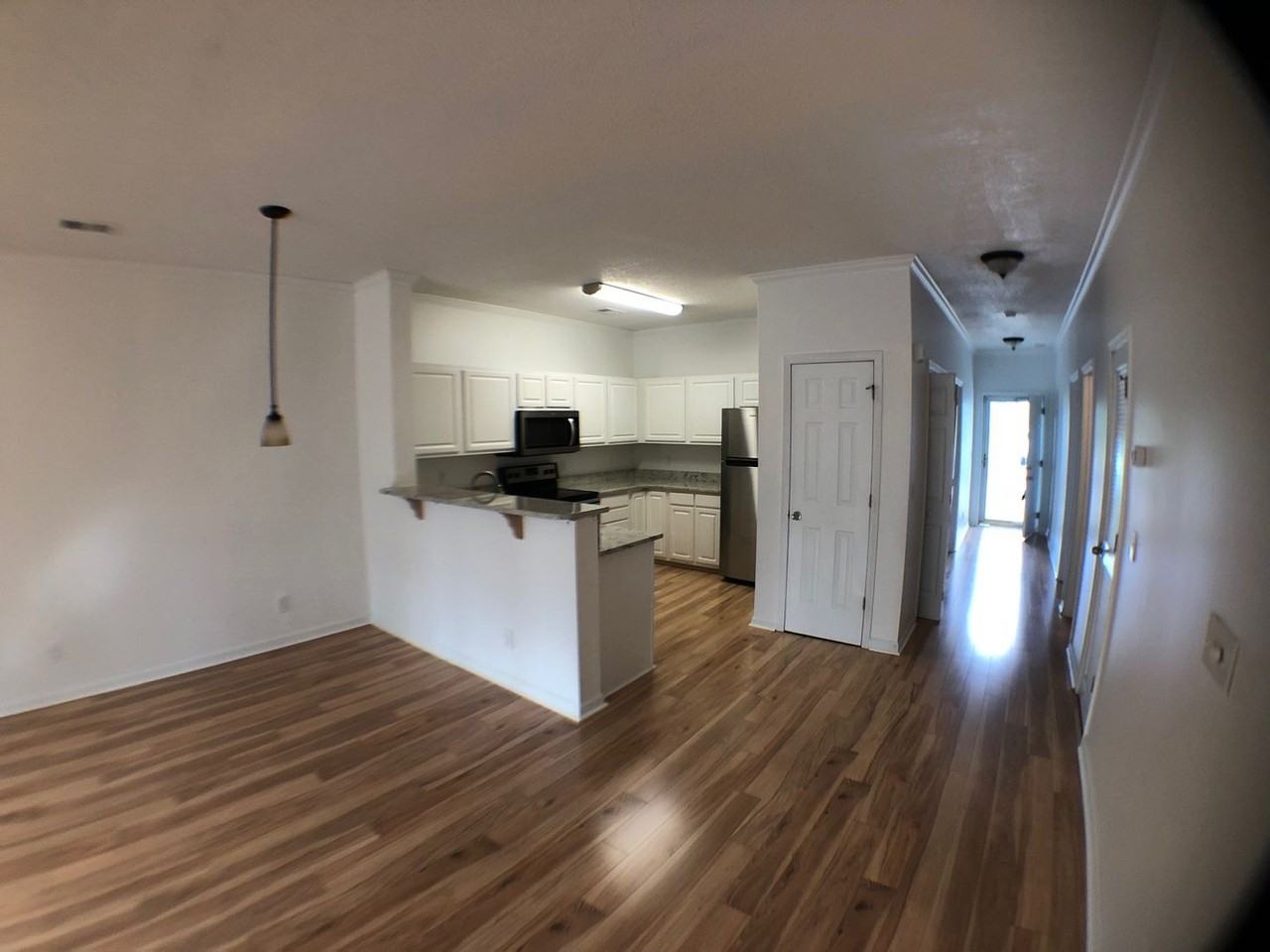 750 Charter Dr #E2 - Photo 6 of 25