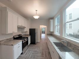 featured image of 1869 Golden Gate Ave