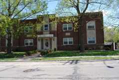 3416 Shaw - Photo 1 of 1