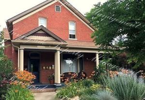 1645 Pine St. - Photo 1 of 1
