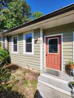 featured image of 200 Crest St