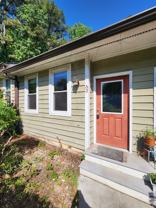 200 Crest Street - Photo 1 of 1