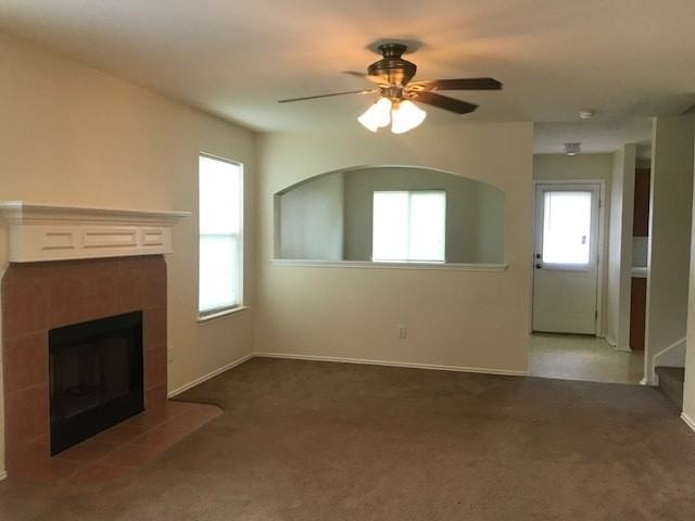 4618 Northwood Dr - Photo 2 of 23