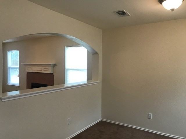 4618 Northwood Dr - Photo 3 of 23