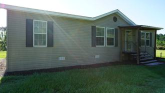 3876 Rowell Rd - Photo 1 of 1