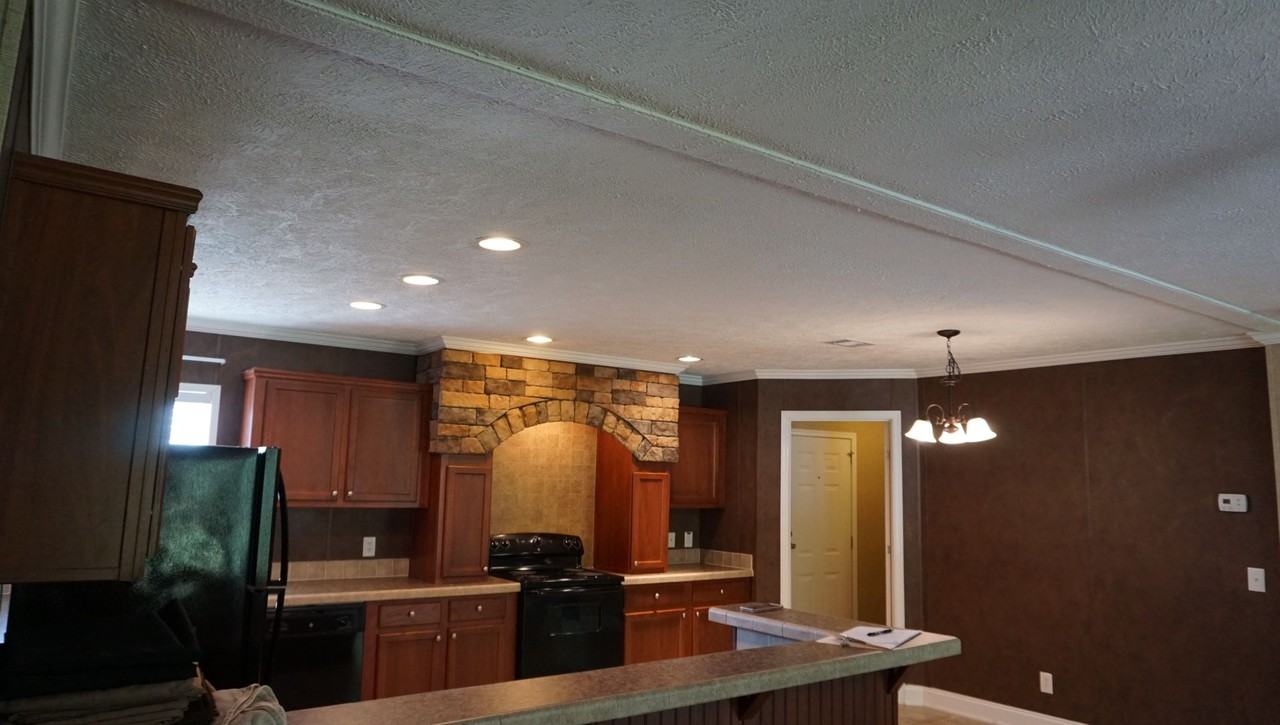 3876 Rowell Rd - Photo 7 of 40