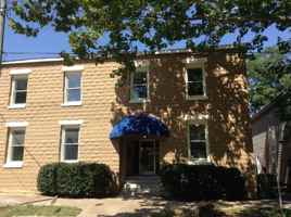 featured image of 122 S 9th St