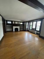 featured image of 2934 N Farwell Ave