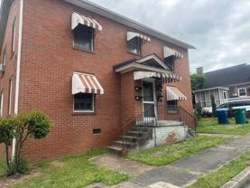 102 A-D Blyth Avenue - Photo 1 of 1