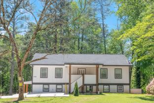 4100 Danforth Rd Sw - Photo 1 of 1