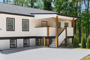 4100 Danforth Rd Sw - Photo 1 of 1