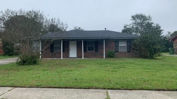 featured image of 120 Glenn Bryant Rd