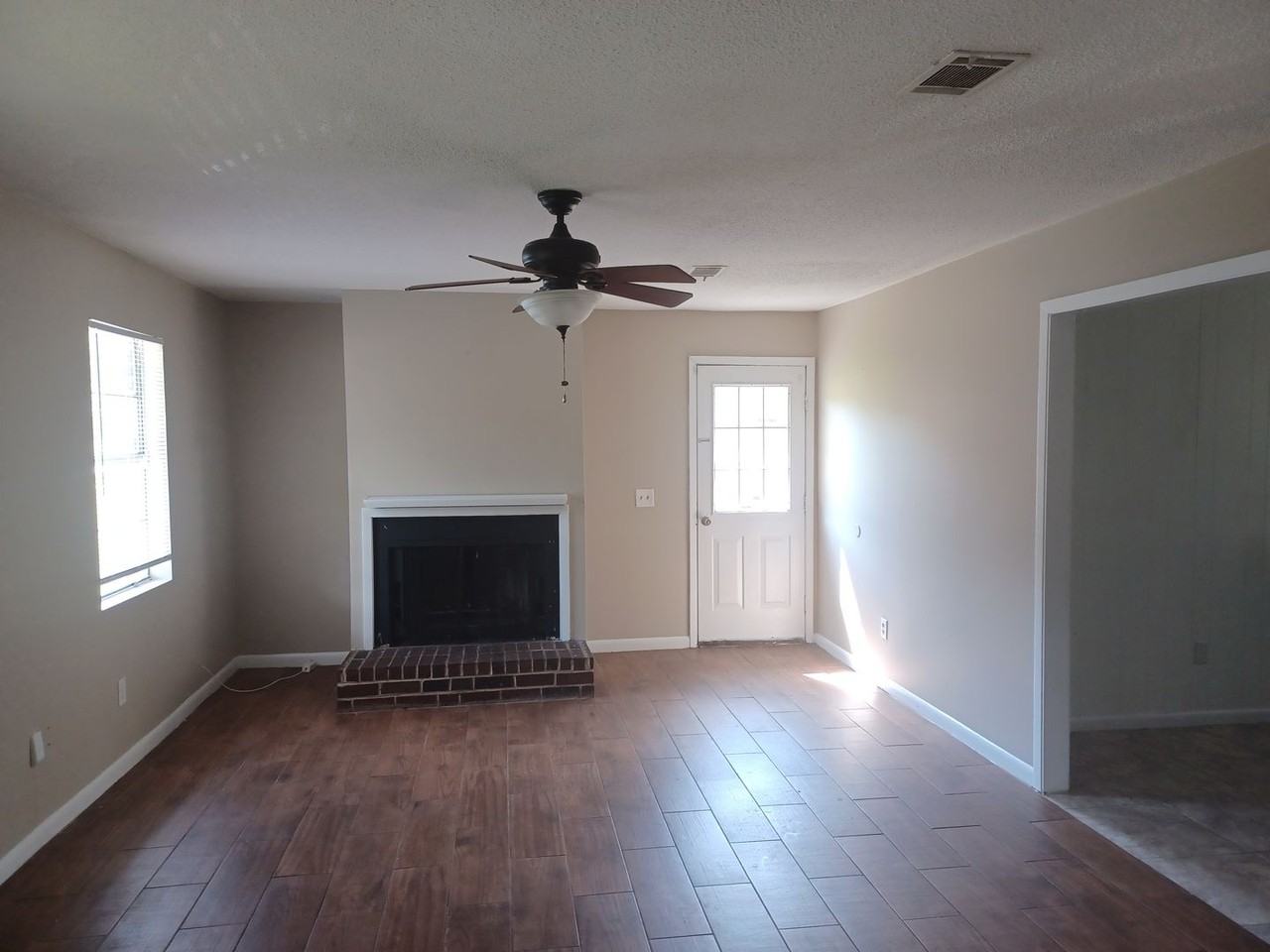 120 Glenn Bryant Rd - Photo 2 of 10