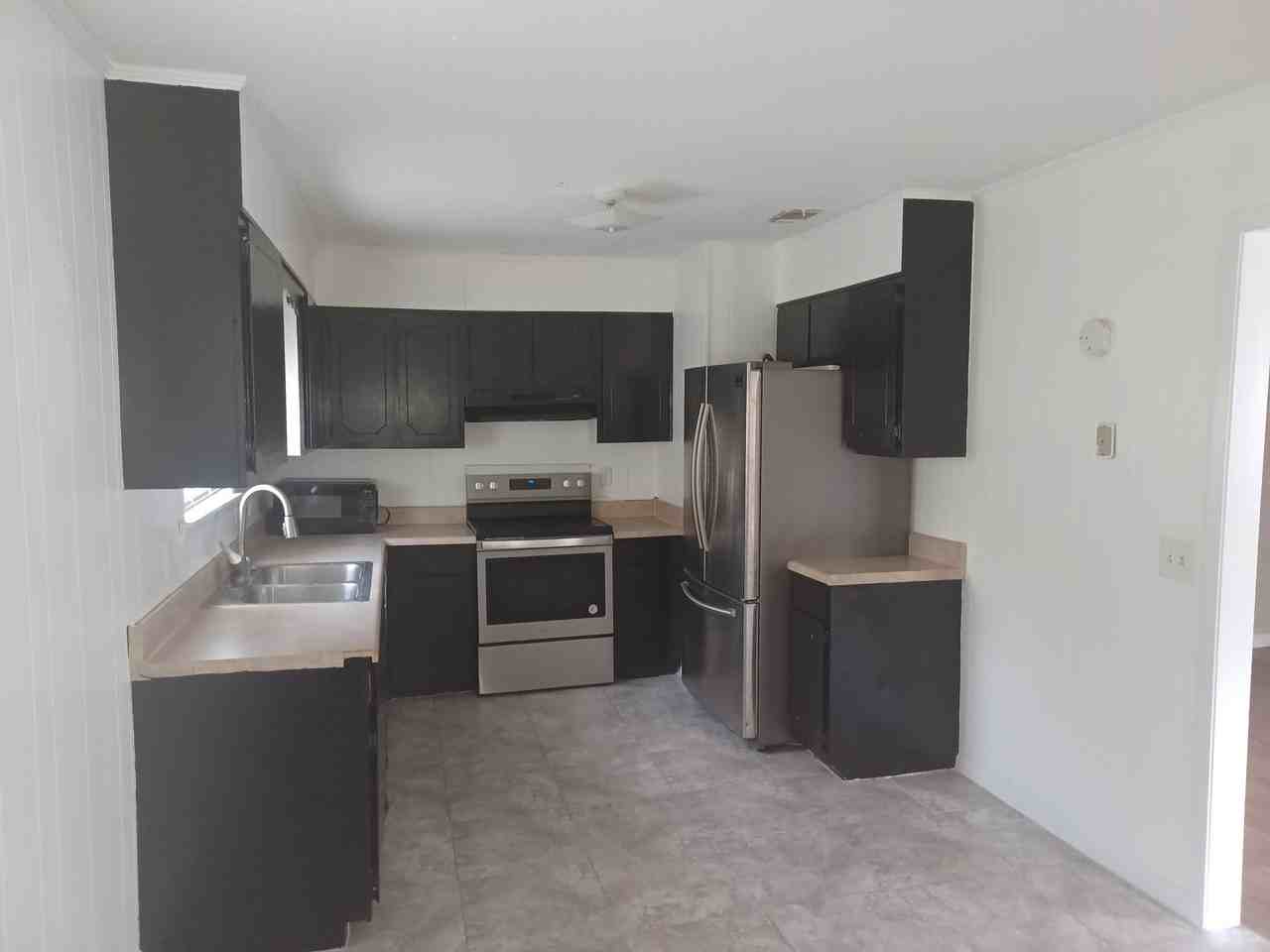 120 Glenn Bryant Rd - Photo 3 of 10