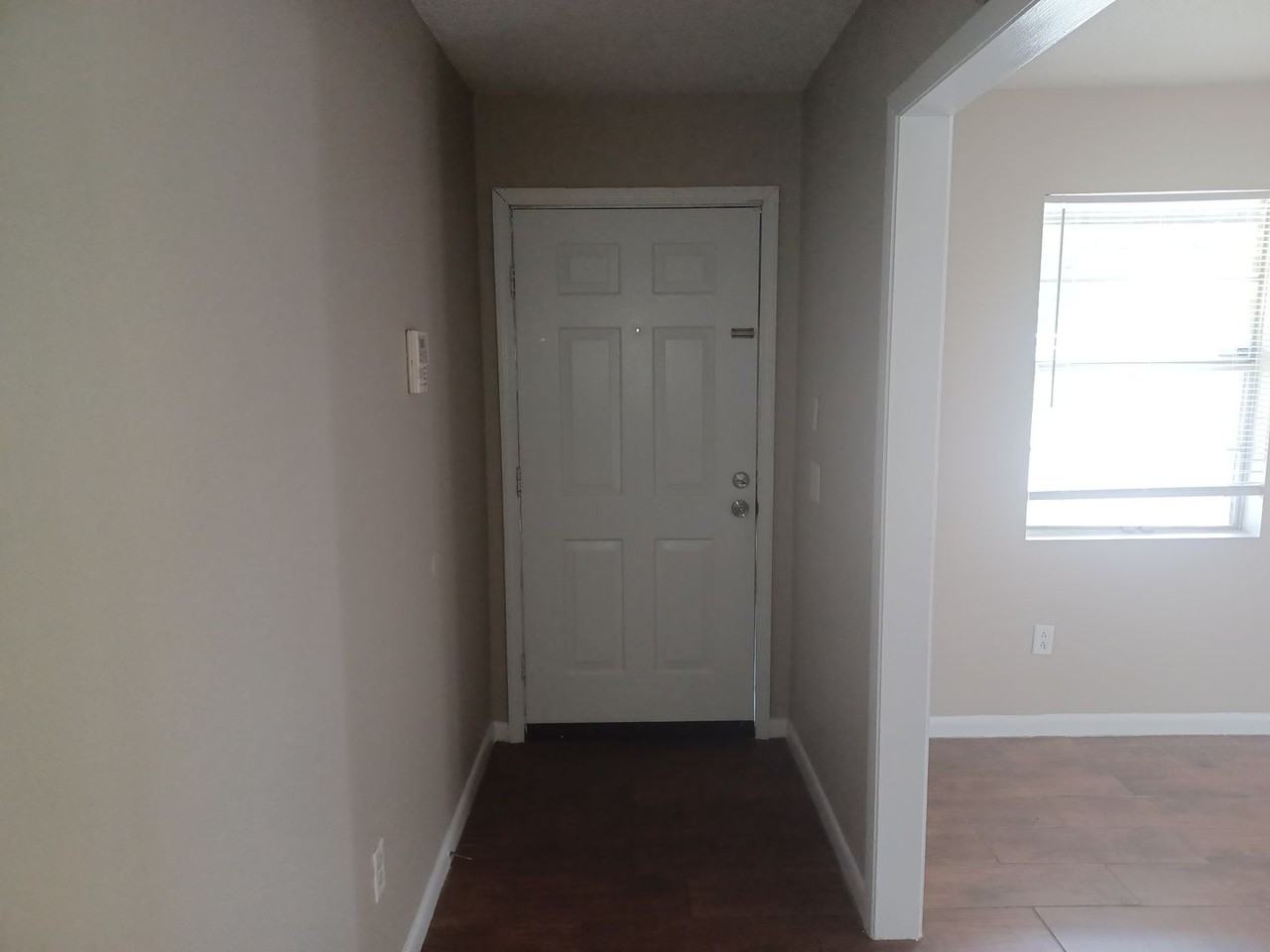120 Glenn Bryant Rd - Photo 4 of 10