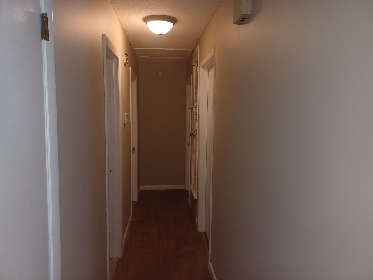 120 Glenn Bryant Rd - Photo 5 of 10