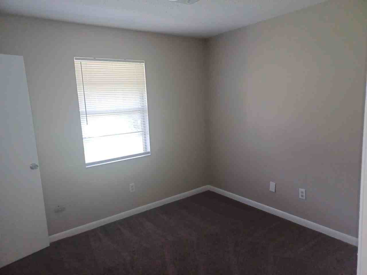 120 Glenn Bryant Rd - Photo 6 of 10