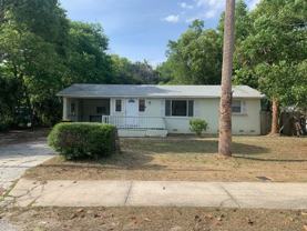 607 Patlin Ave - Photo 1 of 1