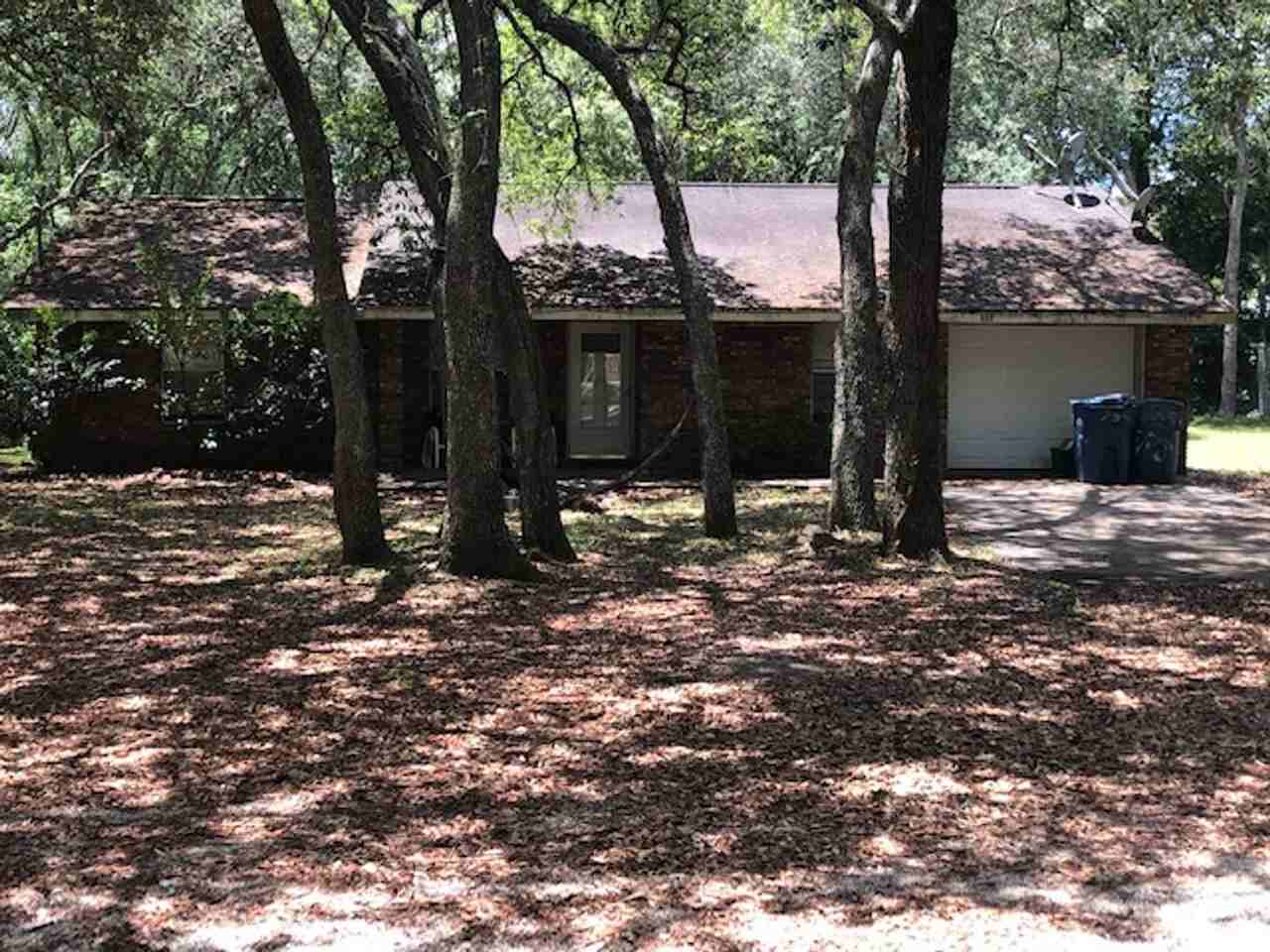 755 Deland Ave - Photo 2 of 17