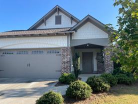 4021 Valley Mnr - Photo 1 of 1