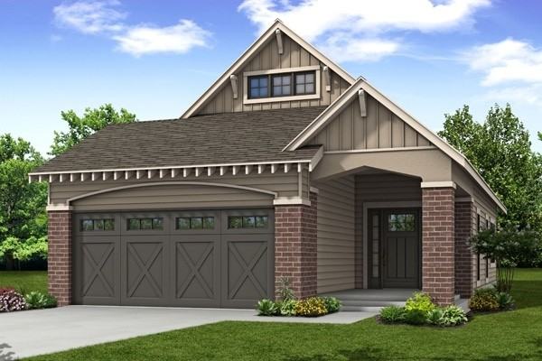 4021 Valley Mnr - Photo 2 of 32