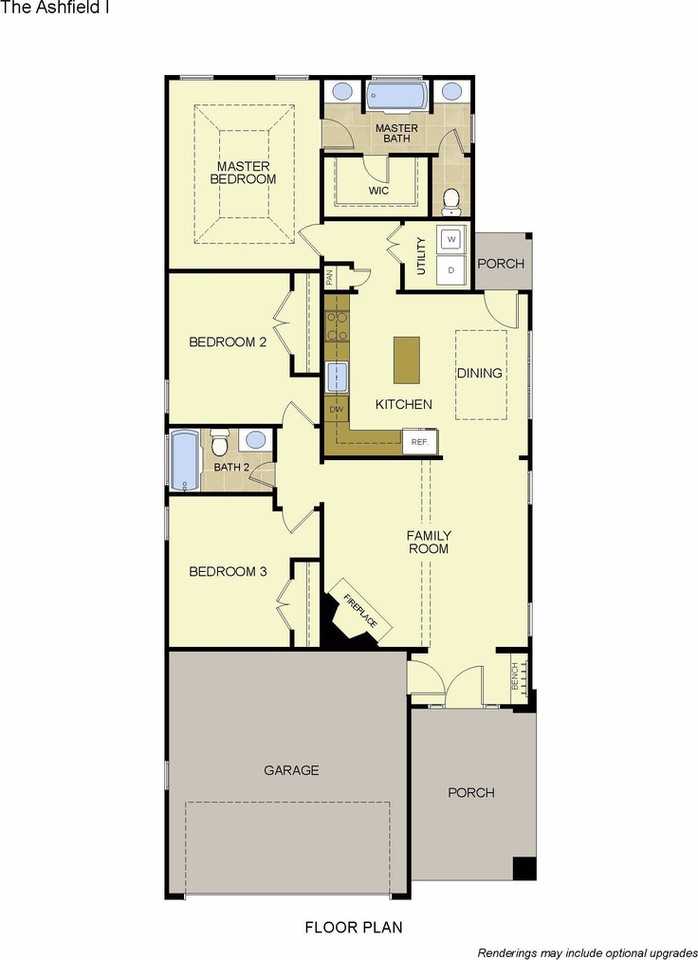 4021 Valley Mnr - Photo 3 of 32