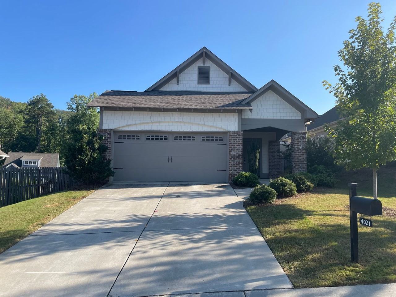 4021 Valley Mnr - Photo 4 of 32