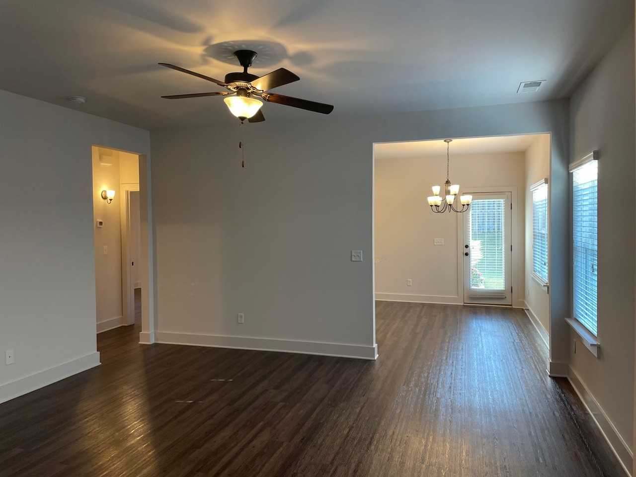 4021 Valley Mnr - Photo 6 of 32