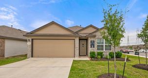 The Willows at Kendall Brook - Photo 1 of 1