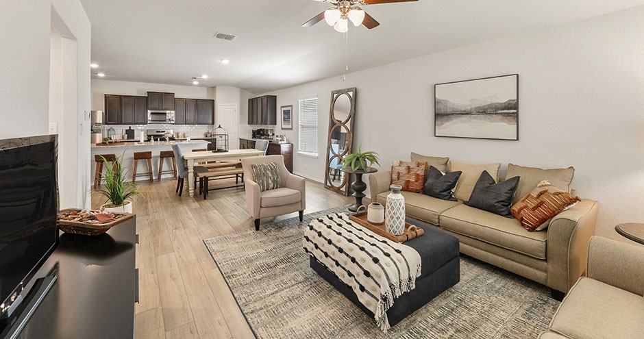 The Willows at Kendall Brook - Photo 3 of 14