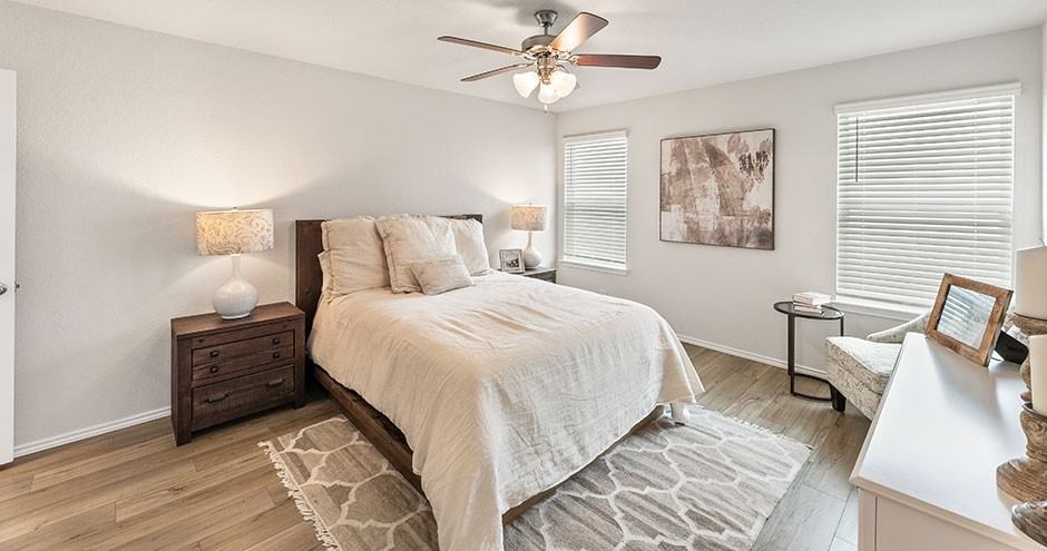 The Willows at Kendall Brook - Photo 7 of 14