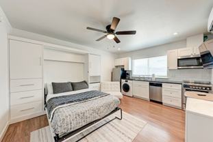 306 E 30th St #108 - Photo 1 of 1