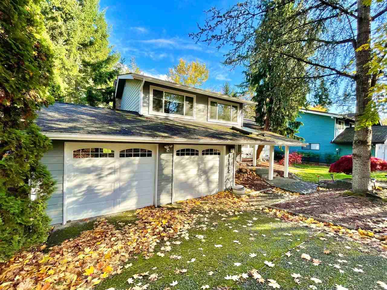 10104 117th Pl Ne - Photo 2 of 27