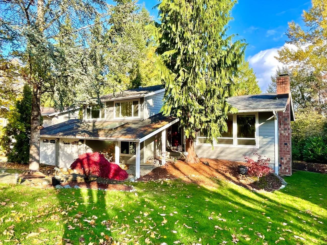 10104 117th Pl Ne - Photo 3 of 27