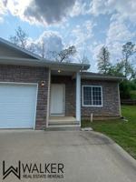 featured image of 24871 Talladega Rd