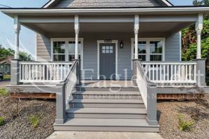 featured image of 1001 Pomona St
