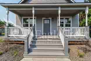 1001 Pomona St - Photo 1 of 1